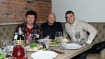 28 feb party_016